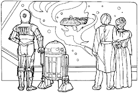 Kids are not exactly the same on the. Faerlmarie Coloring Pages 31 Death Star Coloring Pages