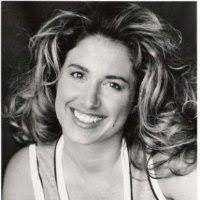 Darby Vasbinder's Instagram, Twitter & Facebook