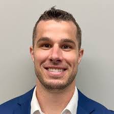 Annette Vandyke's Instagram, Twitter & Facebook