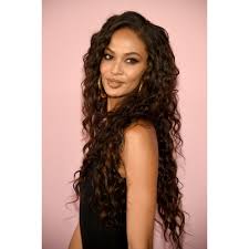 This is one of the most popular ways to get short blonde curly hair at the moment. 26 Best Curly Haircut Ideas Of 2018 Haircuts For Naturally Curly Hair Allure