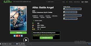 If you're interested in the latest blockbuster from disney, marvel, lucasfilm or anyone else making great popcorn flicks, you can go to your local theater and find a screening coming up very soon. 30 Best Free Movie Download Sites Phoneworld