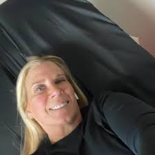 Martha Flippo McGrady (@mycrazynormal) • Instagram photos and videos