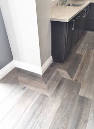 Colors White Kitchen Flooring White Kitchen Hood