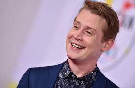 (1990) maman, je m'occupe des méchants ! Maman J Ai Rate L Avion Tmc La Reponse Tres Drole De Macaulay Culkin A L Annonce Du Reboot