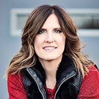 Fish! A Remarkable Way to Boost Morale and Improve Results by Stephen C.  Lundin