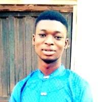 Michael Ayo Akinyemi