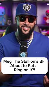 Torrey Craig Has Agreed to A Deal with The Boston Celtics