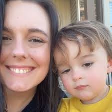 Skylar Parker (skylarparkerr)