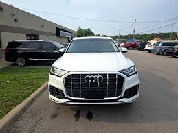 Image result for Carrara White 2021 Q7