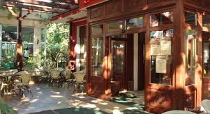 Cazare baile felix, pensiuni baile felix. Room Photo 7163241 Hotel Hotel Ami