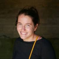 40+ "Diane Hubert" profiles