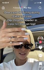 Arianna Barr (nons3)