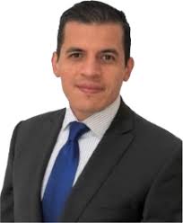 Avid Management Team