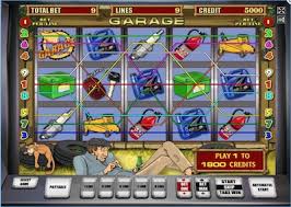 The player runs on both pcs and macs. Download Free Emulator Slot Machines For Windows Pc