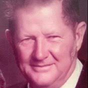 Search Thomas Bonner Obituaries and Funeral Services