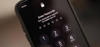Unlock locked iphone/ipad passcode easily without itunes. How To Quickly Turn Off Face Id On Your Iphone Ios Iphone Gadget Hacks