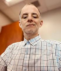 1 CB recruit in the Nation DJ Pickett. DBU is back!