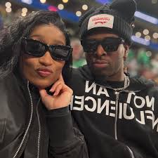 they gone try to go against me but i'm still undefeated like floyd 🦅