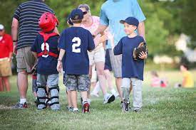 Sportsmanship is an aspiration or ethos that a sport, or activity will be enjoyed for its own sake. 6 Great Examples Of Sportsmanship