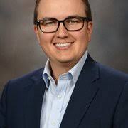 TODD BRYANT- SIGNATURE WEALTH PARTNERS