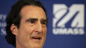 Con l'autunno torna BergamoScienza In città il Nobel Mello e centinaia di  eventi