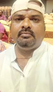 Mike Stefko's Instagram, Twitter & Facebook