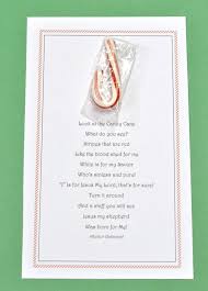 Sharing candy cane poems during the holidays is a sure way to spread the season's cheer. 37 Free Printable Jesus Candy Cane Craft Pictures Tunnel To Viaduct Run