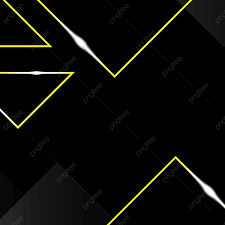 Luxury Triangle Metallic Black Background Vector Abstract Black Light Png And Vector With Transparent Background For Free Download Di 2021 Png Cahaya Gambar