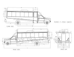 2001 suburan chevy owner's manual; Grech Motors Ford F550 Luxury Shuttle Bus Grech Motors Luxury Shuttle Bus Manufacturer Sales