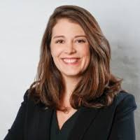 Catherine Richardson Email & Phone Number