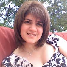 Drali Tabouk Email & Phone Number