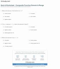Domain And Range Practice Worksheet Awesome Mr Suominen S Math Homepage Nov In 2020 Word Problem Worksheets Graphing Linear Equations Scientific Notation Word Problems