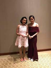 Our news is published at www.bernama.com; Gala Dinner Photo Ratchanok Intanon à¸£ à¸Šà¸™à¸ à¸­ à¸™à¸—à¸™à¸™à¸— Facebook