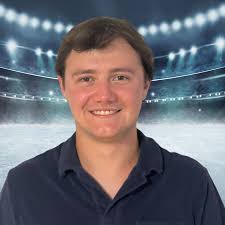 25-26 NJC 10U B NATIONAL