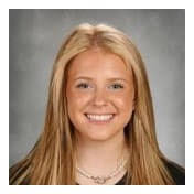 Tim Vanatta's Instagram, Twitter & Facebook