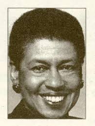 Content Posted in 2018