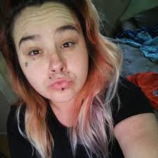 Are there private landlords in Jeff, Clarksville or New Albany area who  accept evictions?