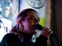 Meet us at the @bandrendezvous, @theboothtuscaloosa