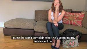 4k porn, 8k porn, hd porn, ultra hd, 1080 porn, romantic, trans, outdoor. Fakeagentuk Attractive Redhead Gets Surprise Creampie In Fake Casting Xvideos Com