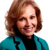 10100+ "'vicki" profiles