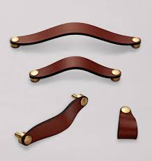 Shop wayfair for the best bathroom canisters. Beckett Drawer Pull Rejuvenation