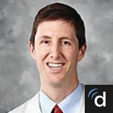 Dr. Christopher Huff, MD