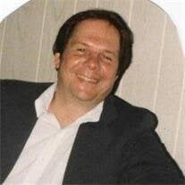 Mr. "Fred" Sobczak Obituary