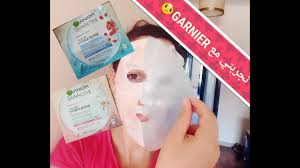 تقولون رقم مجاني وعندما انسخ رقم وافعله على الوتس لاياتي كود التحقق.لماذا افيدونا.او اعطوني رقم وهمي جاهز مع كود التحقق لو سمحتم. Ø´ÙŠÙƒ Ø§Ù„Ø³Ø¨Ø§Ø¨Ø© Ø§Ù„ØªÙ‡Ø¯ÙŠØ¯ Ø§ÙØ¶Ù„ Ù‚Ù†Ø§Ø¹ Ù„Ù„ÙˆØ¬Ù‡ Ø¬Ø§Ù‡Ø² Cncsteelfabrication Com
