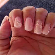 16 patchs d'ongles stickers autocollants manucure nail art rose pailleté. Ladies Fingers Onglerie Posts Facebook