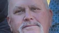 Jeffery Ellis Holt Obituary (1959