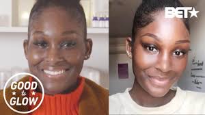 Hyperpigmentation can affect all skin types but is known as one of the most common skin you just clipped your first slide! We Tried Dermaplaning To Get Rid Of Hyperpigmentation Here Are The Results Good To Glow Youtube