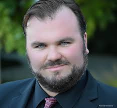 Bryan Lane (Tenor)