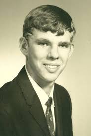 Phillip Lyle Sprague (1951-2002)