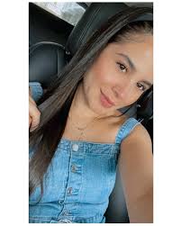 MARÍA (@mafeg.arjona) • Instagram photos and videos